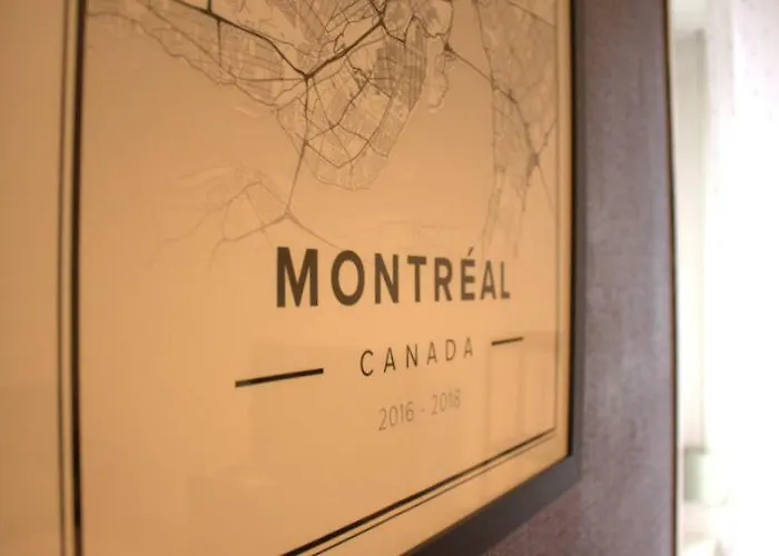 Le Montreal F3