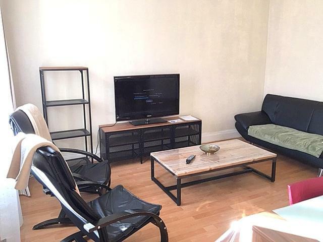 Le Montreal F3 Appartement